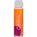 Magigoo 3D glue stick for PC - 50 ml