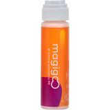 Magigoo 3D glue stick for PC