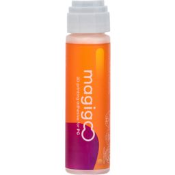 Magigoo 3D glue stick for PC - 50 ml