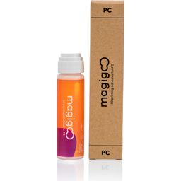 Magigoo 3D glue stick for PC - 50 ml