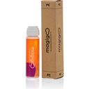 Magigoo 3D glue stick for PC - 50 ml