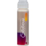 Magigoo 3D Glue Stick for PPGF