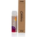 Magigoo 3D Glue Stick for PPGF - 50 ml