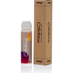 Magigoo 3D Glue Stick for PPGF - 50 ml