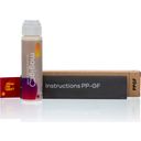 Magigoo 3D Glue Stick for PPGF - 50 ml