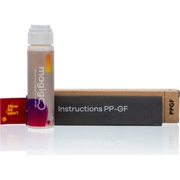 Magigoo 3D Glue Stick for PPGF - 50 ml