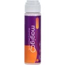 Magigoo 3D Glue Stick for PA - 50 ml