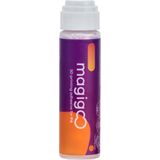 Magigoo 3D Glue Stick for PA