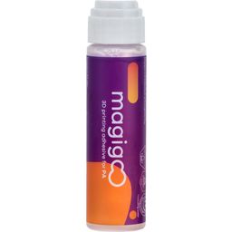 Magigoo 3D Glue Stick for PA - 50 ml