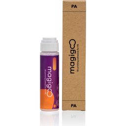 Magigoo 3D Glue Stick for PA - 50 ml