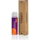 Magigoo 3D Glue Stick for PA - 50 ml