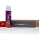 Magigoo 3D Glue Stick for PA - 50 ml