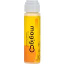 Magigoo Glue Stick for Flexible Filament - 50 ml