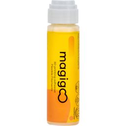 Magigoo Glue Stick for Flexible Filament - 50 ml