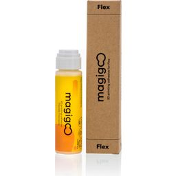 Magigoo Glue Stick for Flexible Filament - 50 ml