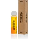 Magigoo Glue Stick for Flexible Filament - 50 ml