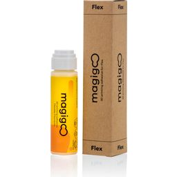 Magigoo Glue Stick for Flexible Filament - 50 ml