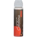 Magigoo Glue Stick for HT Filament