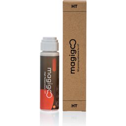 Magigoo Glue Stick for HT Filament - 50 ml