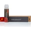 Magigoo Glue Stick for HT Filament - 50 ml