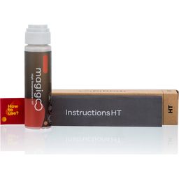 Magigoo Glue Stick for HT Filament - 50 ml