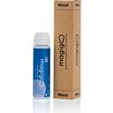 Magigoo 3D Glue Stick for Metal - 50 ml