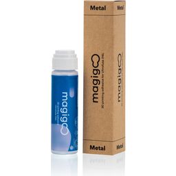 Magigoo 3D Glue Stick for Metal - 50 ml