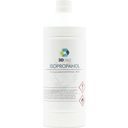 3DJAKE Isopropyl Alcohol - 1 l