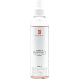 AprintaPro PrintaFix Basic - 250 ml