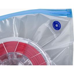 3DJAKE Vacuum Bag (Set of 5) - 300 x 340 mm