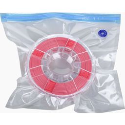 3DJAKE Vacuum Bag (Set of 5) - 300 x 340 mm