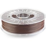 Fillamentum PLA Extrafill Vertigo Chocolate