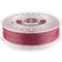 Fillamentum PLA Extrafill Vertigo Cherry