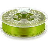 Extrudr BioFusion Venom Green