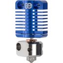 Phaetus Dragonfly Hotend BMS - Blue