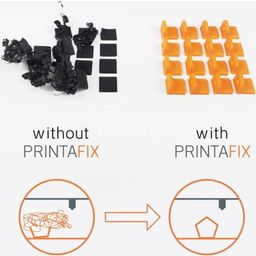 AprintaPro PrintaFix Basic