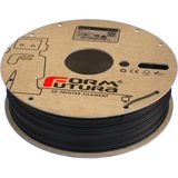 Formfutura Tough PLA Black