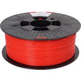 3DJAKE ecoPLA Tough Red