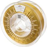 Spectrum SILK PLA Glorious Gold