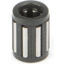 BondTech Needle Roller Bearings - 3 x 5 x 7 mm