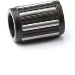 BondTech Needle Roller Bearings - 3 x 5 x 7 mm