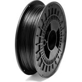 Fiberforce NYLFORCE Glass Fibre Black