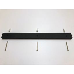 Repkord Wall Mount Kit - 1 pc