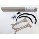 Repkord Sealing Kit