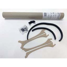 Repkord Sealing Kit - Acrylic