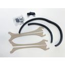 Repkord Sealing Kit - Acrylic