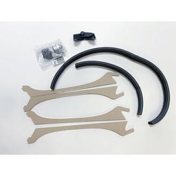 Repkord Sealing Kit - Acrylic