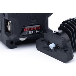 BondTech LGX Mounting Accessories - 1 set