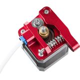 Creality Metal Extruder Upgrade Kit