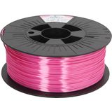 3DJAKE ecoPLA Ultra-Satin Pink